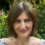Image of Emma Taylor