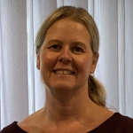 Image of Catalyse Associate and Personal Reformulation TherapistJayne Merrin