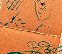 The 6-Part Story Method ~ 27 March 2026