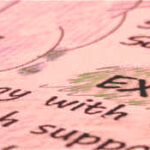 Excerpt of an image of a CAT diagram